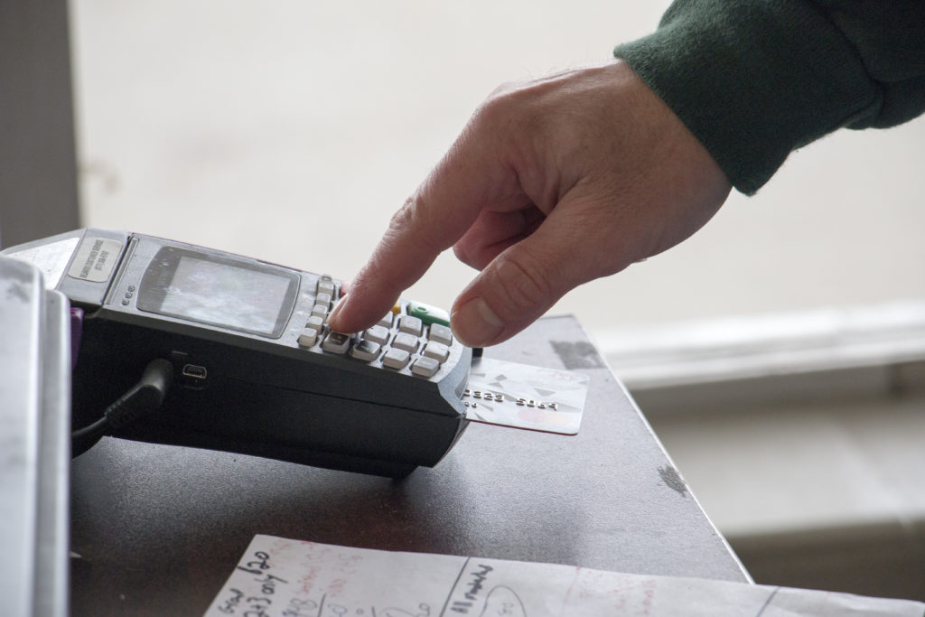 Price Lists NEDT Household Hazardous Products Collection Centers