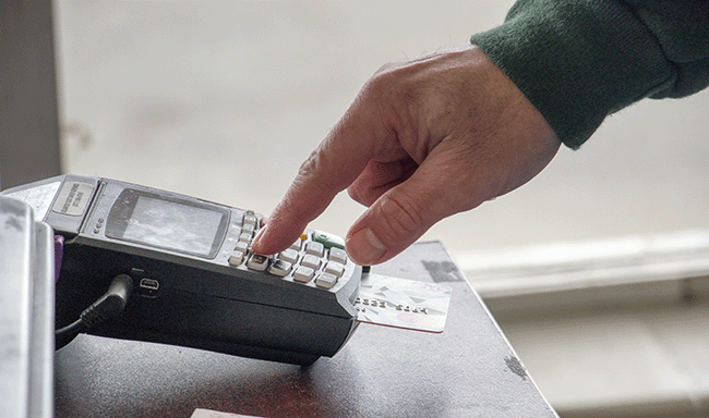 westfield-hand-processing-a-credit-card westfield hand-processing a credit card