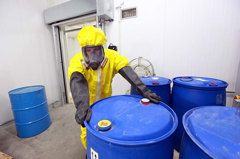 High-Hazard-Waste-Disposal-800-531