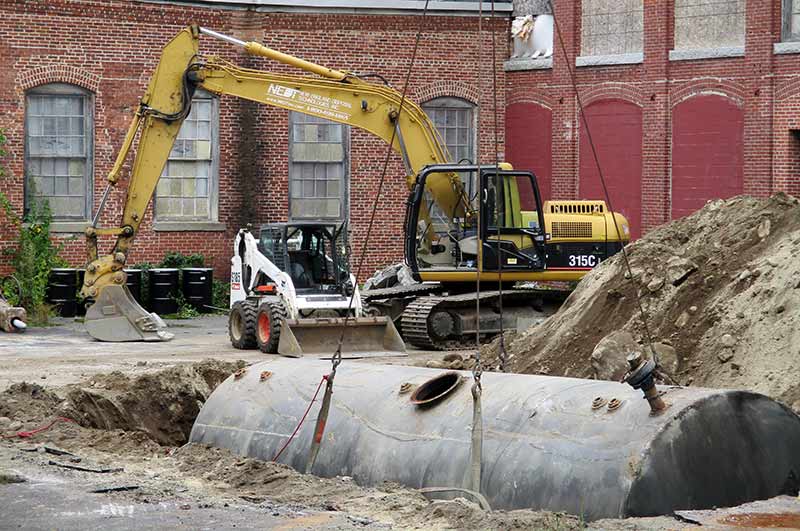Underground-Hazardous-Waste-Storage-Tank-Removal-800-531