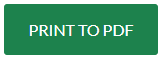 Print Friendly, PDF & Email